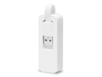 Мрежова карта Tp-Link UE200, USB 2.0, LAN, 10/100