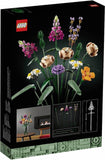 LEGO Icons - Flower Bouquet - 10280