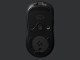 Gaming mouse Logitech G PRO Wireless