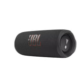 Блутут колонка JBL FLIP 6 Черен