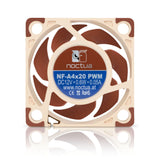 Вентилатор Noctua, 40mm, NF-A4x20 PWM