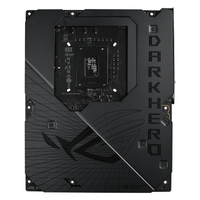 Дънна платка ASUS ROG MAXIMUS Z790 DARK HERO, LGA 1700, DDR5, ATX, Wi-Fi 7, AURA Sync RGB