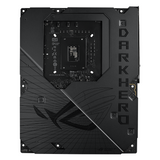 Дънна платка ASUS ROG MAXIMUS Z790 DARK HERO, LGA 1700, DDR5, ATX, Wi-Fi 7, AURA Sync RGB