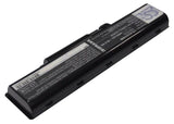 Батерия  за лаптоп CAMERON SINO, Acer Aspire 4310/4520/4710/4920/4930G AS07A41/ASO7A42, 11.1V, 4400mAh