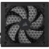 Захранващ блок Corsair RM850x, 80+ GOLD 850W, Fully Modular