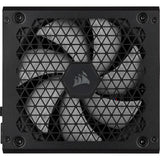 Захранващ блок Corsair RM850x, 80+ GOLD 850W, Fully Modular