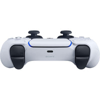 Wireless Gamepad Sony DualSense