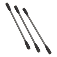 Applicator for liquid thermal paste Thermal Grizzly TG-AL-3, 3 pieces