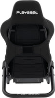 Геймърски стол Playseat Trophy Black