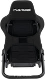 Геймърски стол Playseat Trophy Black