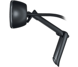 Webcam with microphone Logitech C270, 720P, USB2.0