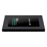 Solid State Drive (SSD) Team Group GX2, 2.5", 1 TB, SATA 6Gb/s