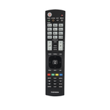 Universal Remote Thomson ROC1128SAM, for LG TVs