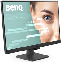 Монитор BenQ BL2790, 27" IPS FHD, 100Hz, HDMI, DP