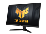 Монитор ASUS TUF Gaming VG249Q3A - 23.8" FHD(1920x1080), IPS, 180Hz, 1ms GTG, 99% sRGB, ELMB, FreeSync Premium