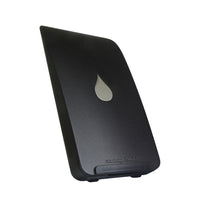 Stand for phone or tablet Rain Design Islider, black