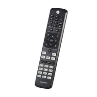 Universal Remote Thomson Roc1128phil, Philips TVs