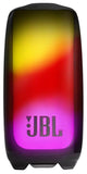 Блутут колонка JBL Pulse 5, Черена