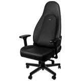 Геймърски стол noblechairs ICON, Black Edition