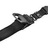 Strap for SLR video cameras HAMA 27205