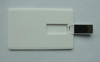 USB memory Estillo SD-25F, 32GB, white