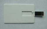 USB memory Estillo SD-25F, 32GB, white