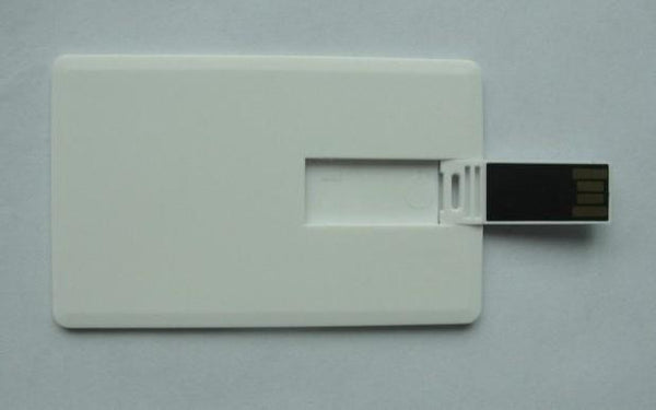 USB памет ESTILLO SD-25F, 32GB, Бял