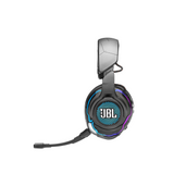 Gaming headphones JBL Quantum One Black