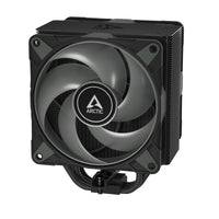 Охладител за процесор ARCTIC Freezer 36 A-RGB Black - ACFRE00124A