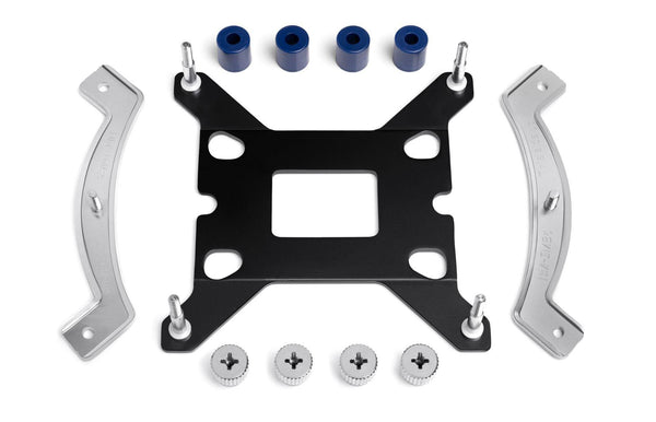 Noctua Mounting KIT LGA1700 - NM-i17xx-MP78, Air Tower Coolers - NH-U9S, NH-U12S redux, NH-U12S, NH-U12A, NH-U14S, NH-L12S