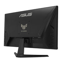 Монитор ASUS TUF GAMING VG246H1A 23.8" IPS Full HD 1920 x 1080, Frameless, 0.5 ms MPRT, 100Hz FreeSync, ELMB