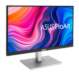 Монитор ASUS ProArt PA279CV – 27", IPS, UHD (3840 x 2160), 100% sRGB, Calman Verified, USB-C, ProArt Palette, Ergonomic Stand