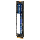 Solid State Drive (SSD) Gigabyte M30, 512GB, NVMe, PCIe Gen3, M.2