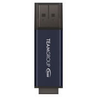 USB memory Team Group C211 64GB USB 3.2