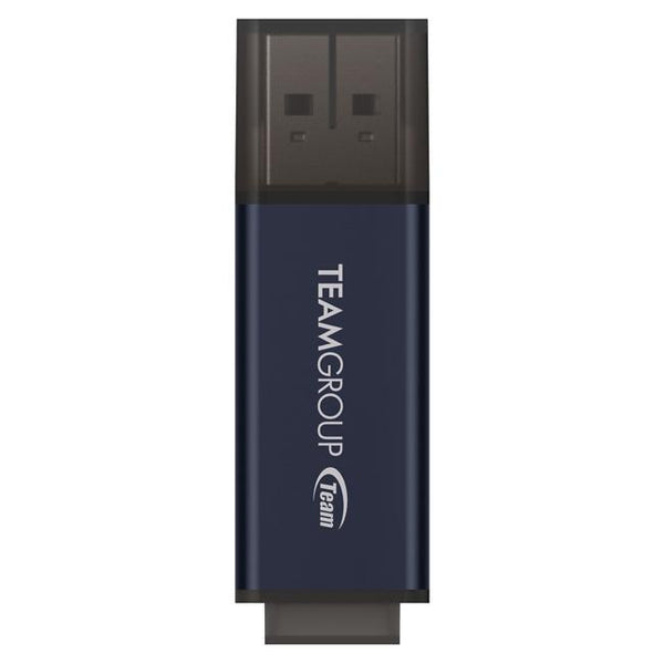 USB памет Team Group C211 64GB USB 3.2