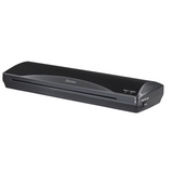 Laminator Hama Home & Office, A3 / 250, black