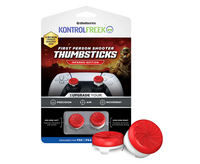 Аксесоар KontrolFreek FPS Thumbsticks Inferno