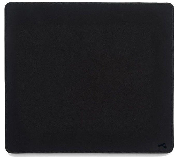 Gaming Pad Glorious Stealth XL Heavy Black