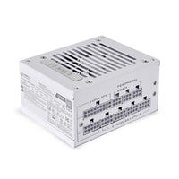 Захранващ блок Lian Li SP750 750W White 80+ Gold SFX, Full Modular