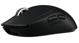 Геймърска мишка Logitech G Pro X Superlight Wireless