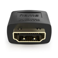 Адаптер HAMA, HDMI женско-женско