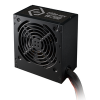 Захранващ блок Cooler Master Elite Nex 700W 230V, 80+ White