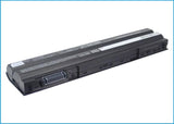 Батерия за лаптоп Dell Latitude E5420 E5520 E6420 E6520 E5420 11.1V 4400mAh CAMERON SINO