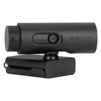 Уеб камера с микрофон Streamplify CAM 1080p, 60fps, USB2.0