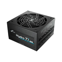 Захранващ блок FSP HYDRO TI PRO 1000W, 80+ Titanium, ATX 3.0, PCIe 5.0