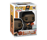 Фигурка Funko POP! Basketball NBA: Phoenix Suns - Chris Paul (CE'21) #132