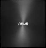 External USB DVD Recording ASUS Zendrive U7M Ultra-Slim, USB 2.0, Black