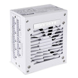 Захранващ блок Lian Li SP750 750W White 80+ Gold SFX, Full Modular