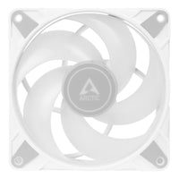 Fan Arctic P12 WHITE, A-RGB, 120mm