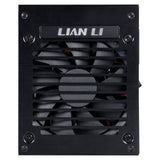 Захранващ блок Lian Li SP850 850W 80+ Gold SFX, Full Modular